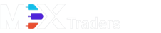 moneta-logo